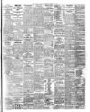 Evening Herald (Dublin) Wednesday 20 February 1901 Page 3