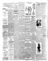 Evening Herald (Dublin) Friday 22 February 1901 Page 2