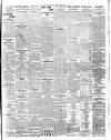 Evening Herald (Dublin) Friday 22 February 1901 Page 3