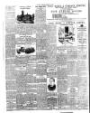 Evening Herald (Dublin) Saturday 23 February 1901 Page 2