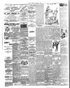 Evening Herald (Dublin) Saturday 23 February 1901 Page 4