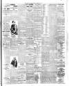 Evening Herald (Dublin) Tuesday 26 February 1901 Page 3