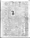Evening Herald (Dublin) Thursday 28 February 1901 Page 3