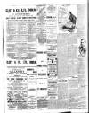 Evening Herald (Dublin) Saturday 02 March 1901 Page 4