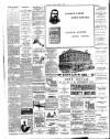 Evening Herald (Dublin) Saturday 02 March 1901 Page 8