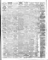 Evening Herald (Dublin) Monday 04 March 1901 Page 3