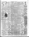 Evening Herald (Dublin) Tuesday 05 March 1901 Page 3
