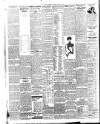 Evening Herald (Dublin) Tuesday 05 March 1901 Page 4