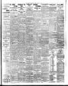 Evening Herald (Dublin) Friday 08 March 1901 Page 3