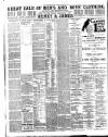 Evening Herald (Dublin) Friday 08 March 1901 Page 4