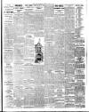 Evening Herald (Dublin) Monday 11 March 1901 Page 3