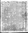 Evening Herald (Dublin) Wednesday 20 March 1901 Page 3