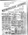 Evening Herald (Dublin) Saturday 23 March 1901 Page 4