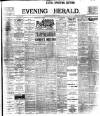 Evening Herald (Dublin)