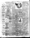 Evening Herald (Dublin) Friday 29 March 1901 Page 2