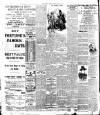 Evening Herald (Dublin) Monday 01 April 1901 Page 2