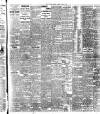 Evening Herald (Dublin) Tuesday 30 April 1901 Page 3