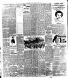 Evening Herald (Dublin) Monday 01 April 1901 Page 4
