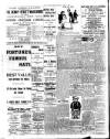 Evening Herald (Dublin) Tuesday 02 April 1901 Page 2