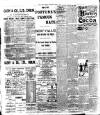 Evening Herald (Dublin) Wednesday 03 April 1901 Page 2