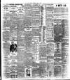 Evening Herald (Dublin) Wednesday 03 April 1901 Page 3