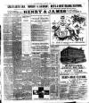 Evening Herald (Dublin) Wednesday 03 April 1901 Page 4