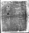 Evening Herald (Dublin) Tuesday 09 April 1901 Page 3