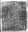Evening Herald (Dublin) Wednesday 10 April 1901 Page 3
