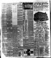 Evening Herald (Dublin) Wednesday 10 April 1901 Page 4