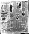 Evening Herald (Dublin) Thursday 11 April 1901 Page 2