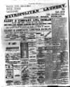 Evening Herald (Dublin) Saturday 13 April 1901 Page 4