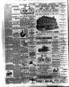 Evening Herald (Dublin) Saturday 13 April 1901 Page 8