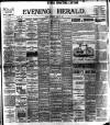 Evening Herald (Dublin)