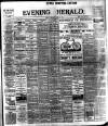 Evening Herald (Dublin)