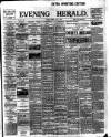 Evening Herald (Dublin) Friday 03 May 1901 Page 1