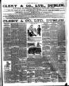 Evening Herald (Dublin) Saturday 04 May 1901 Page 3