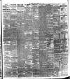 Evening Herald (Dublin) Thursday 09 May 1901 Page 3