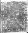 Evening Herald (Dublin) Wednesday 15 May 1901 Page 3