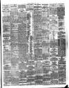 Evening Herald (Dublin) Saturday 01 June 1901 Page 5