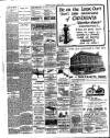 Evening Herald (Dublin) Saturday 01 June 1901 Page 8