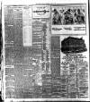 Evening Herald (Dublin) Wednesday 12 June 1901 Page 4
