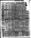 Evening Herald (Dublin) Saturday 15 June 1901 Page 1