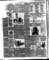 Evening Herald (Dublin) Saturday 15 June 1901 Page 2