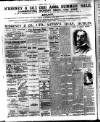 Evening Herald (Dublin) Saturday 15 June 1901 Page 4