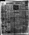 Evening Herald (Dublin)