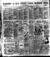 Evening Herald (Dublin) Saturday 29 June 1901 Page 4
