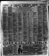 Evening Herald (Dublin) Saturday 29 June 1901 Page 7
