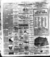 Evening Herald (Dublin) Saturday 29 June 1901 Page 8