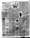 Evening Herald (Dublin) Wednesday 03 July 1901 Page 2