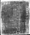 Evening Herald (Dublin) Wednesday 10 July 1901 Page 3
